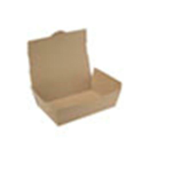 Southern Champion Tray SCT ChampPak Carryout Boxes SCH 0733